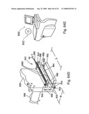 Radioimaging diagram and image