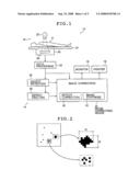 RADIOGRAPHIC IMAGING METHOD AND RADIOGRAPHIC IMAGING SYSTEM diagram and image