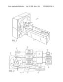 ENERGY DISCRIMINATING DETECTOR DIFFERENT MATERIALS DIRECT CONVERSION LAYERS diagram and image