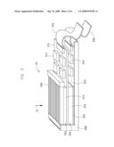 ENERGY DISCRIMINATING DETECTOR DIFFERENT MATERIALS DIRECT CONVERSION LAYERS diagram and image