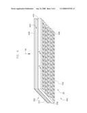 ENERGY DISCRIMINATING DETECTOR DIFFERENT MATERIALS DIRECT CONVERSION LAYERS diagram and image