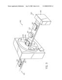 ENERGY DISCRIMINATING DETECTOR DIFFERENT MATERIALS DIRECT CONVERSION LAYERS diagram and image