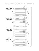 RADIATION DETECTOR AND METHOD FOR PRODUCING PHOTOCONDUCTIVE LAYER FOR RECORDING THEREOF diagram and image