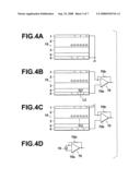 RADIATION DETECTOR AND METHOD FOR PRODUCING PHOTOCONDUCTIVE LAYER FOR RECORDING THEREOF diagram and image