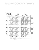 RADIATION DETECTOR AND METHOD FOR PRODUCING PHOTOCONDUCTIVE LAYER FOR RECORDING THEREOF diagram and image