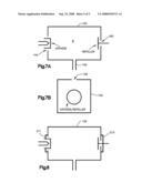 ION SOURCE ARC CHAMBER SEAL diagram and image