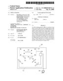 Optical Imaging diagram and image