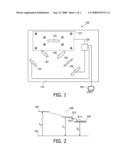 Optical Imaging diagram and image