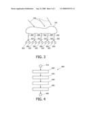 Optical Imaging diagram and image