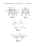 Optical Imaging diagram and image