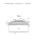 DNA BIOSENSOR AND METHODS FOR MAKING AND USING THE SAME diagram and image