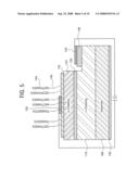 DNA BIOSENSOR AND METHODS FOR MAKING AND USING THE SAME diagram and image