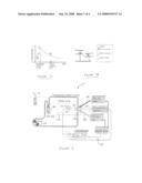 PHOTOACOUSTIC INDICATORS diagram and image