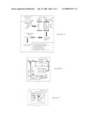 PHOTOACOUSTIC INDICATORS diagram and image