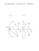 FOIL TRAP AND EXTREME ULTRAVIOLET LIGHT SOURCE DEVICE USING THE FOIL TRAP diagram and image