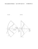 FOIL TRAP AND EXTREME ULTRAVIOLET LIGHT SOURCE DEVICE USING THE FOIL TRAP diagram and image