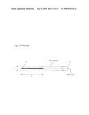 FOIL TRAP AND EXTREME ULTRAVIOLET LIGHT SOURCE DEVICE USING THE FOIL TRAP diagram and image