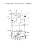 PHOTO COUPLER AND METHOD FOR PRODUCING THE SAME diagram and image