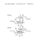 PHOTO COUPLER AND METHOD FOR PRODUCING THE SAME diagram and image