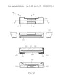 DETACHABLE FLUID COUPLING FOR INKJET PRINTER diagram and image