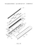 DETACHABLE FLUID COUPLING FOR INKJET PRINTER diagram and image