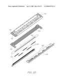 DETACHABLE FLUID COUPLING FOR INKJET PRINTER diagram and image