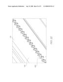 DETACHABLE FLUID COUPLING FOR INKJET PRINTER diagram and image