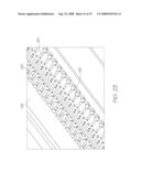 DETACHABLE FLUID COUPLING FOR INKJET PRINTER diagram and image