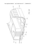 DETACHABLE FLUID COUPLING FOR INKJET PRINTER diagram and image