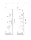 DETACHABLE FLUID COUPLING FOR INKJET PRINTER diagram and image