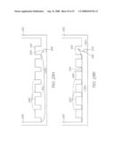 DETACHABLE FLUID COUPLING FOR INKJET PRINTER diagram and image