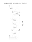 DETACHABLE FLUID COUPLING FOR INKJET PRINTER diagram and image