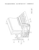 DETACHABLE FLUID COUPLING FOR INKJET PRINTER diagram and image