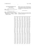 DETACHABLE FLUID COUPLING FOR INKJET PRINTER diagram and image