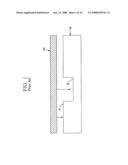 POLISHING INHIBITING LAYER FORMING ADDITIVE diagram and image