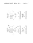 POLISHING INHIBITING LAYER FORMING ADDITIVE diagram and image