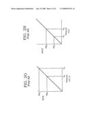 POLISHING INHIBITING LAYER FORMING ADDITIVE diagram and image