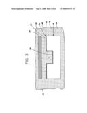 POLISHING INHIBITING LAYER FORMING ADDITIVE diagram and image