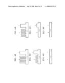 POLISHING INHIBITING LAYER FORMING ADDITIVE diagram and image