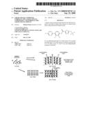 LIQUID CRYSTAL COMPOUND, FERROELECTRIC LIQUID CRYSTAL COMPOSITION, AND FERROELECTRIC LIQUID CRYSTAL DISPLAY diagram and image