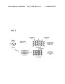 LIQUID CRYSTAL COMPOUND, FERROELECTRIC LIQUID CRYSTAL COMPOSITION, AND FERROELECTRIC LIQUID CRYSTAL DISPLAY diagram and image