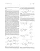 LIQUID CRYSTAL COMPOUND, FERROELECTRIC LIQUID CRYSTAL COMPOSITION, AND FERROELECTRIC LIQUID CRYSTAL DISPLAY diagram and image