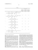 LIQUID CRYSTAL COMPOUND, FERROELECTRIC LIQUID CRYSTAL COMPOSITION, AND FERROELECTRIC LIQUID CRYSTAL DISPLAY diagram and image