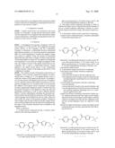 LIQUID CRYSTAL COMPOUND, FERROELECTRIC LIQUID CRYSTAL COMPOSITION, AND FERROELECTRIC LIQUID CRYSTAL DISPLAY diagram and image