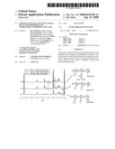 DISPERSANT HAVING MULTIFUNCTIONAL HEAD AND PHOSPHOR PASTE COMPOSITION COMPRISING THE SAME diagram and image