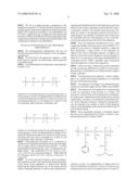 DISPERSANT HAVING MULTIFUNCTIONAL HEAD AND PHOSPHOR PASTE COMPOSITION COMPRISING THE SAME diagram and image