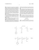 DISPERSANT HAVING MULTIFUNCTIONAL HEAD AND PHOSPHOR PASTE COMPOSITION COMPRISING THE SAME diagram and image