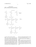 DISPERSANT HAVING MULTIFUNCTIONAL HEAD AND PHOSPHOR PASTE COMPOSITION COMPRISING THE SAME diagram and image