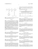 DISPERSANT HAVING MULTIFUNCTIONAL HEAD AND PHOSPHOR PASTE COMPOSITION COMPRISING THE SAME diagram and image