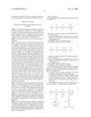 DISPERSANT HAVING MULTIFUNCTIONAL HEAD AND PHOSPHOR PASTE COMPOSITION COMPRISING THE SAME diagram and image